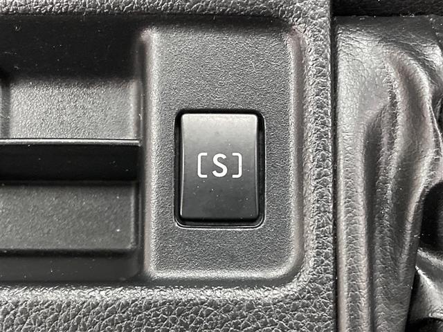 ＸＶ ２．０ｉ－Ｌ　アイサイト　４ＷＤ　フルセグ　メモリーナビ　ＤＶＤ再生　ミュージックプレイヤー接続可　バックカメラ　衝突被害軽減システム　ＨＩＤヘッドライト　アイドリングストップ（20枚目）