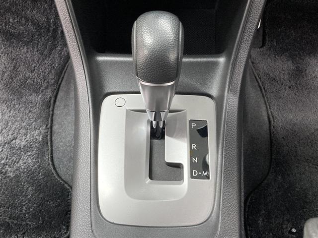 ＸＶ ２．０ｉ－Ｌ　アイサイト　４ＷＤ　フルセグ　メモリーナビ　ＤＶＤ再生　ミュージックプレイヤー接続可　バックカメラ　衝突被害軽減システム　ＨＩＤヘッドライト　アイドリングストップ（21枚目）