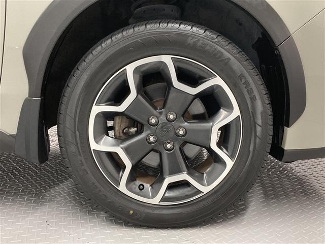 ＸＶ ２．０ｉ－Ｌ　アイサイト　４ＷＤ　フルセグ　メモリーナビ　ＤＶＤ再生　ミュージックプレイヤー接続可　バックカメラ　衝突被害軽減システム　ＨＩＤヘッドライト　アイドリングストップ（25枚目）