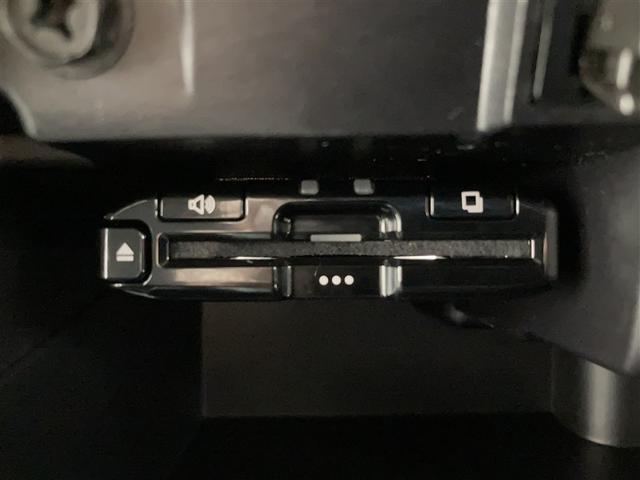 プロボックス ハイブリッドＦ　フルセグ　メモリーナビ　ＤＶＤ再生　ミュージックプレイヤー接続可　バックカメラ　衝突被害軽減システム　ＥＴＣ　ワンオーナー（19枚目）