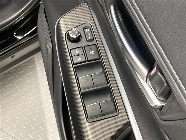ハリアー Ｚ　レザーパッケージ　革シート　４ＷＤ　ミュージックプレイヤー接続可　バックカメラ　衝突被害軽減システム　ＥＴＣ　ドラレコ　ＬＥＤヘッドランプ　ワンオーナー（24枚目）