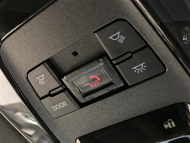 ハリアー Ｚ　レザーパッケージ　革シート　４ＷＤ　ミュージックプレイヤー接続可　バックカメラ　衝突被害軽減システム　ＥＴＣ　ドラレコ　ＬＥＤヘッドランプ　ワンオーナー（34枚目）