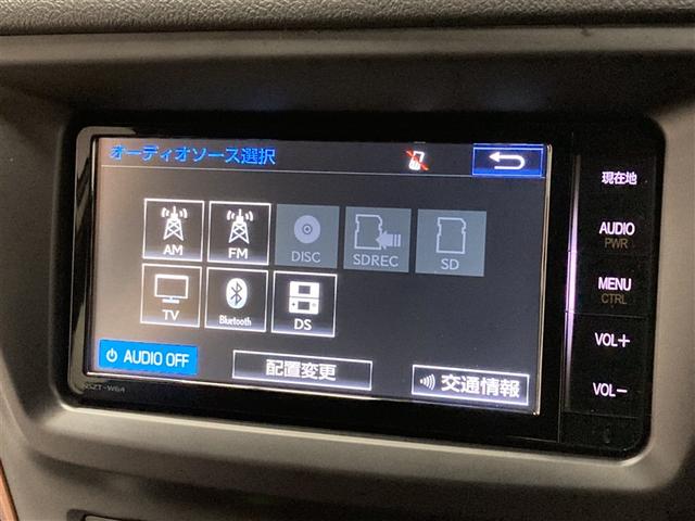 アベンシスワゴン Ｌｉ　革シート　フルセグ　メモリーナビ　ＤＶＤ再生　ミュージックプレイヤー接続可　バックカメラ　衝突被害軽減システム　ＥＴＣ　ＬＥＤヘッドランプ（26枚目）