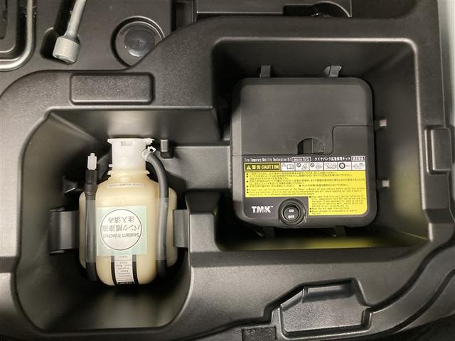 アクア G G’s フルセグ メモリーナビ DVD再生 ミュージックプレイヤー接続可 バックカメラ LEDヘッドランプ ワンオーナー(8枚目)