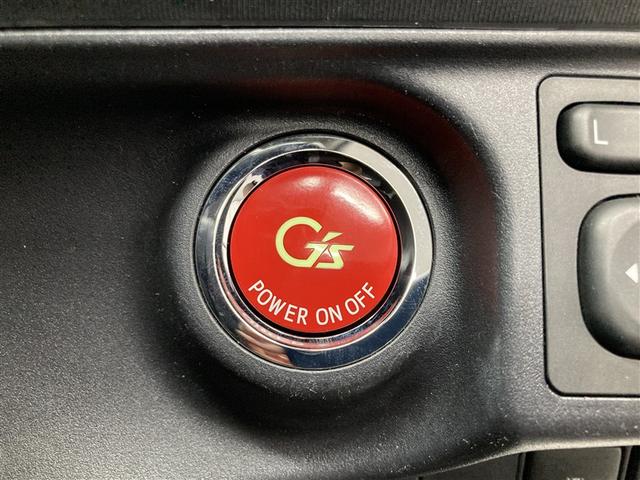アクア G G’s フルセグ メモリーナビ DVD再生 ミュージックプレイヤー接続可 バックカメラ LEDヘッドランプ ワンオーナー(15枚目)