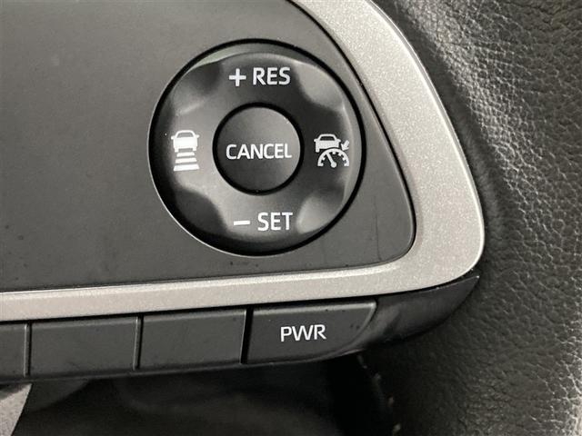 ルーミー カスタムＧ　フルセグ　ミュージックプレイヤー接続可　バックカメラ　衝突被害軽減システム　ＥＴＣ　両側電動スライド　ＬＥＤヘッドランプ　ウオークスルー　アイドリングストップ（15枚目）