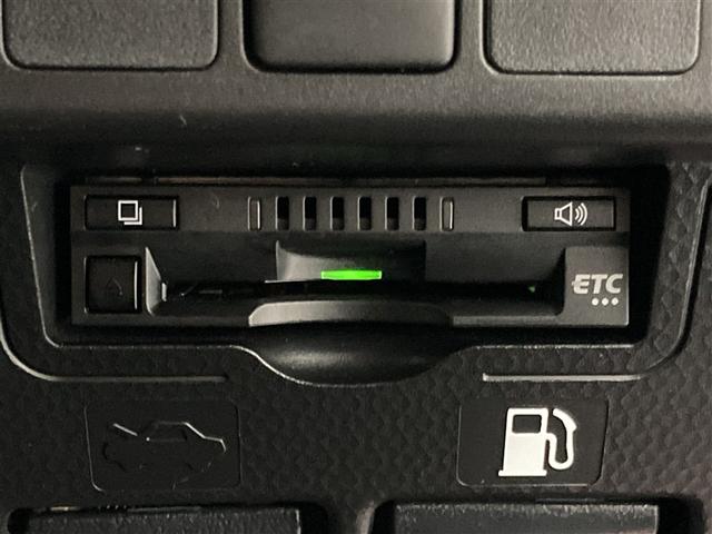 ルーミー カスタムＧ　フルセグ　ミュージックプレイヤー接続可　バックカメラ　衝突被害軽減システム　ＥＴＣ　両側電動スライド　ＬＥＤヘッドランプ　ウオークスルー　アイドリングストップ（20枚目）