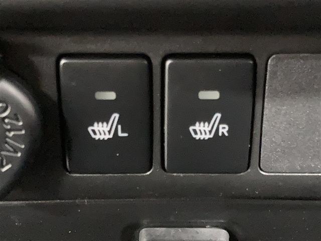 ルーミー カスタムＧ　フルセグ　ミュージックプレイヤー接続可　バックカメラ　衝突被害軽減システム　ＥＴＣ　両側電動スライド　ＬＥＤヘッドランプ　ウオークスルー　アイドリングストップ（22枚目）