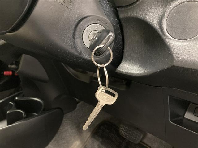 ヴィッツ F ワンセグ メモリーナビ ワンオーナー(13枚目)