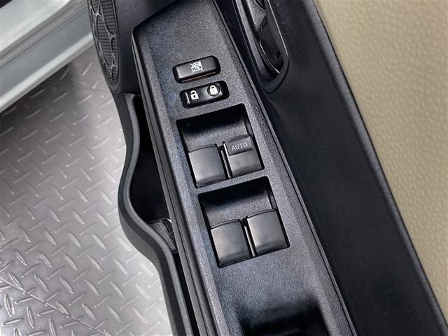 ヴィッツ F ワンセグ メモリーナビ ワンオーナー(15枚目)