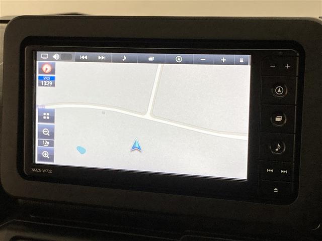 タフト G クロムベンチャー サンルーフ フルセグ メモリーナビ DVD再生 ミュージックプレイヤー接続可 バックカメラ 衝突被害軽減システム ドラレコ LEDヘッドランプ ワンオーナー アイドリングストップ(4枚目)