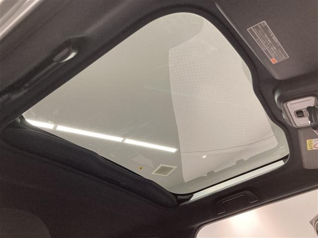 タフト G クロムベンチャー サンルーフ フルセグ メモリーナビ DVD再生 ミュージックプレイヤー接続可 バックカメラ 衝突被害軽減システム ドラレコ LEDヘッドランプ ワンオーナー アイドリングストップ(5枚目)