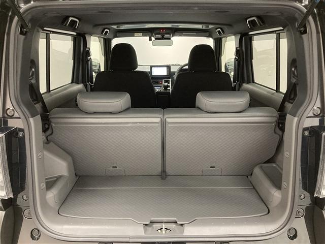 タフト G クロムベンチャー サンルーフ フルセグ メモリーナビ DVD再生 ミュージックプレイヤー接続可 バックカメラ 衝突被害軽減システム ドラレコ LEDヘッドランプ ワンオーナー アイドリングストップ(8枚目)