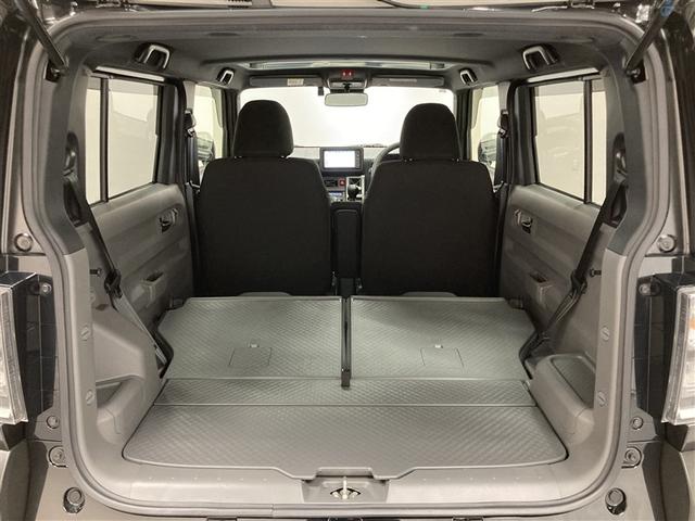 タフト G クロムベンチャー サンルーフ フルセグ メモリーナビ DVD再生 ミュージックプレイヤー接続可 バックカメラ 衝突被害軽減システム ドラレコ LEDヘッドランプ ワンオーナー アイドリングストップ(9枚目)