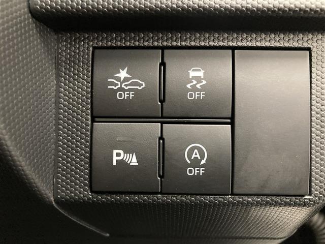 タフト G クロムベンチャー サンルーフ フルセグ メモリーナビ DVD再生 ミュージックプレイヤー接続可 バックカメラ 衝突被害軽減システム ドラレコ LEDヘッドランプ ワンオーナー アイドリングストップ(17枚目)