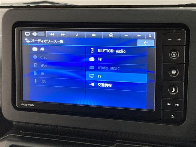 タフト G クロムベンチャー サンルーフ フルセグ メモリーナビ DVD再生 ミュージックプレイヤー接続可 バックカメラ 衝突被害軽減システム ドラレコ LEDヘッドランプ ワンオーナー アイドリングストップ(23枚目)