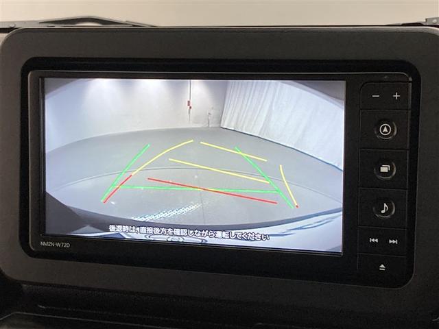 タフト G クロムベンチャー サンルーフ フルセグ メモリーナビ DVD再生 ミュージックプレイヤー接続可 バックカメラ 衝突被害軽減システム ドラレコ LEDヘッドランプ ワンオーナー アイドリングストップ(24枚目)