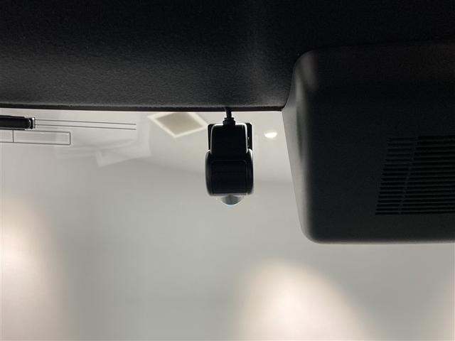 タフト G クロムベンチャー サンルーフ フルセグ メモリーナビ DVD再生 ミュージックプレイヤー接続可 バックカメラ 衝突被害軽減システム ドラレコ LEDヘッドランプ ワンオーナー アイドリングストップ(25枚目)