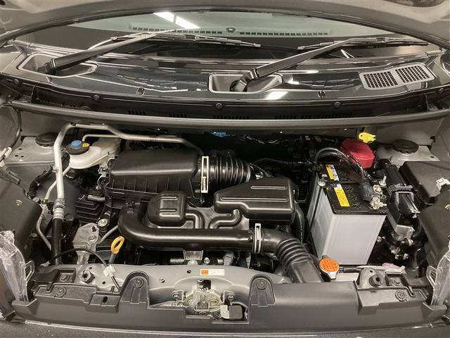 タフト G クロムベンチャー サンルーフ フルセグ メモリーナビ DVD再生 ミュージックプレイヤー接続可 バックカメラ 衝突被害軽減システム ドラレコ LEDヘッドランプ ワンオーナー アイドリングストップ(28枚目)