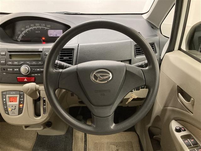 ムーヴ L 4WD ドラレコ ワンオーナー アイドリングストップ(10枚目)