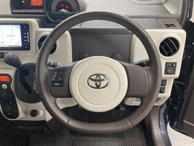 スペイド Ｇ　フルセグ　メモリーナビ　ＤＶＤ再生　ミュージックプレイヤー接続可　バックカメラ　ＥＴＣ　電動スライドドア　ウオークスルー（15枚目）