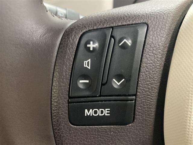 スペイド Ｇ　フルセグ　メモリーナビ　ＤＶＤ再生　ミュージックプレイヤー接続可　バックカメラ　ＥＴＣ　電動スライドドア　ウオークスルー（17枚目）