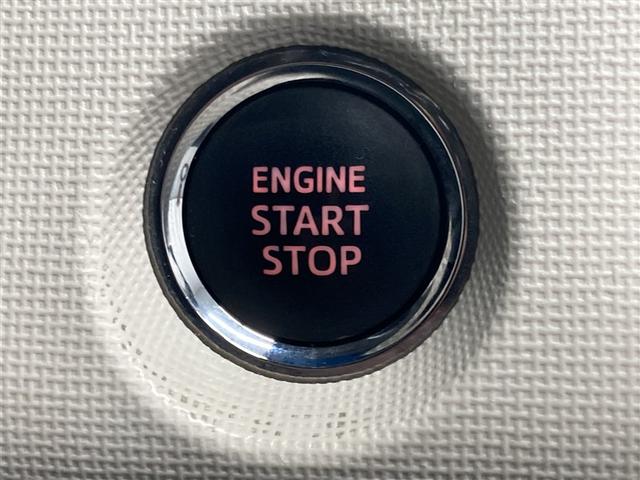 スペイド Ｇ　フルセグ　メモリーナビ　ＤＶＤ再生　ミュージックプレイヤー接続可　バックカメラ　ＥＴＣ　電動スライドドア　ウオークスルー（18枚目）