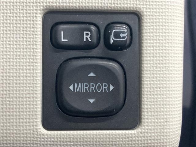 スペイド Ｇ　フルセグ　メモリーナビ　ＤＶＤ再生　ミュージックプレイヤー接続可　バックカメラ　ＥＴＣ　電動スライドドア　ウオークスルー（19枚目）