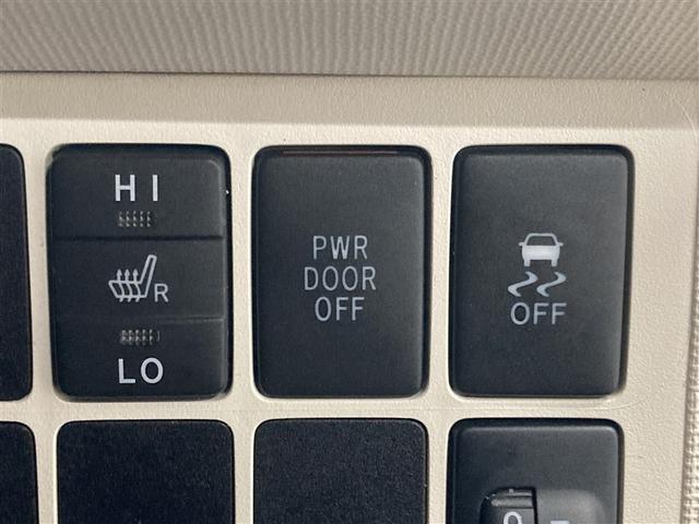 スペイド Ｇ　フルセグ　メモリーナビ　ＤＶＤ再生　ミュージックプレイヤー接続可　バックカメラ　ＥＴＣ　電動スライドドア　ウオークスルー（20枚目）