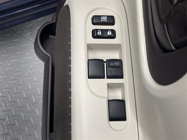 スペイド Ｇ　フルセグ　メモリーナビ　ＤＶＤ再生　ミュージックプレイヤー接続可　バックカメラ　ＥＴＣ　電動スライドドア　ウオークスルー（21枚目）