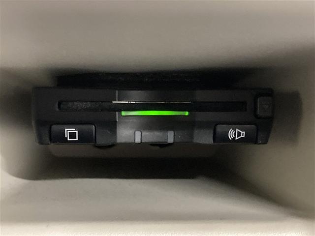 スペイド Ｇ　フルセグ　メモリーナビ　ＤＶＤ再生　ミュージックプレイヤー接続可　バックカメラ　ＥＴＣ　電動スライドドア　ウオークスルー（22枚目）