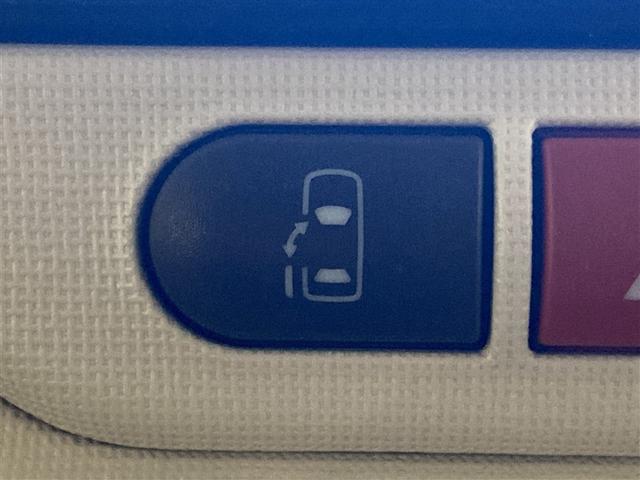 スペイド Ｇ　フルセグ　メモリーナビ　ＤＶＤ再生　ミュージックプレイヤー接続可　バックカメラ　ＥＴＣ　電動スライドドア　ウオークスルー（23枚目）