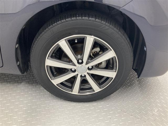 スペイド Ｇ　フルセグ　メモリーナビ　ＤＶＤ再生　ミュージックプレイヤー接続可　バックカメラ　ＥＴＣ　電動スライドドア　ウオークスルー（29枚目）