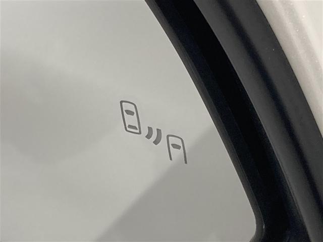 RAV4 G サンルーフ 4WD ミュージックプレイヤー接続可 バックカメラ 衝突被害軽減システム ETC LEDヘッドランプ(5枚目)