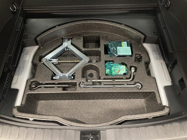 RAV4 G サンルーフ 4WD ミュージックプレイヤー接続可 バックカメラ 衝突被害軽減システム ETC LEDヘッドランプ(11枚目)