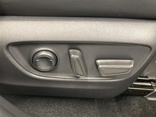 RAV4 G サンルーフ 4WD ミュージックプレイヤー接続可 バックカメラ 衝突被害軽減システム ETC LEDヘッドランプ(13枚目)