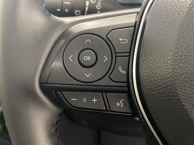 RAV4 G サンルーフ 4WD ミュージックプレイヤー接続可 バックカメラ 衝突被害軽減システム ETC LEDヘッドランプ(20枚目)