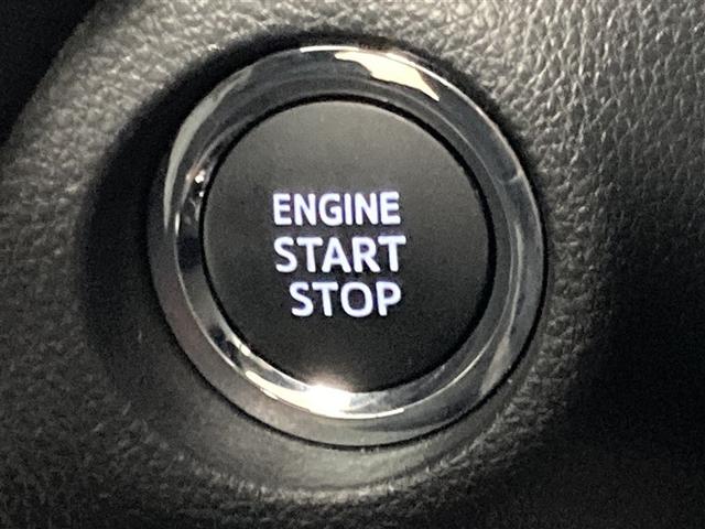 RAV4 G サンルーフ 4WD ミュージックプレイヤー接続可 バックカメラ 衝突被害軽減システム ETC LEDヘッドランプ(22枚目)