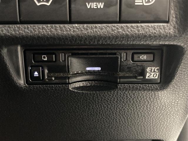 RAV4 G サンルーフ 4WD ミュージックプレイヤー接続可 バックカメラ 衝突被害軽減システム ETC LEDヘッドランプ(24枚目)