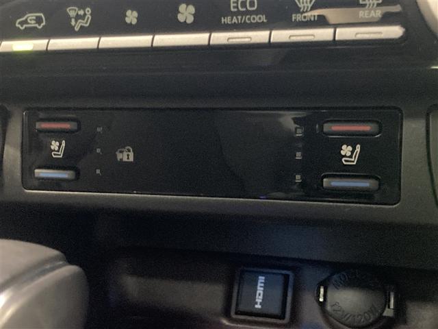 RAV4 G サンルーフ 4WD ミュージックプレイヤー接続可 バックカメラ 衝突被害軽減システム ETC LEDヘッドランプ(26枚目)