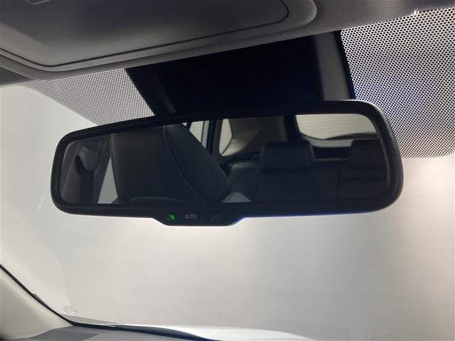 RAV4 G サンルーフ 4WD ミュージックプレイヤー接続可 バックカメラ 衝突被害軽減システム ETC LEDヘッドランプ(32枚目)