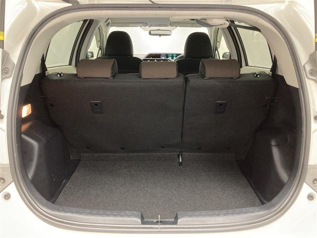 アクア Ｇ　フルセグ　メモリーナビ　ＤＶＤ再生　ミュージックプレイヤー接続可　バックカメラ　ＥＴＣ　ＬＥＤヘッドランプ（7枚目）