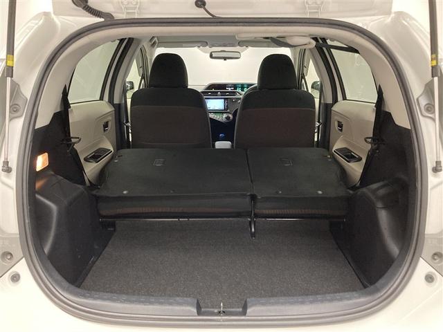 アクア Ｇ　フルセグ　メモリーナビ　ＤＶＤ再生　ミュージックプレイヤー接続可　バックカメラ　ＥＴＣ　ＬＥＤヘッドランプ（8枚目）