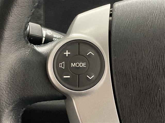 アクア Ｇ　フルセグ　メモリーナビ　ＤＶＤ再生　ミュージックプレイヤー接続可　バックカメラ　ＥＴＣ　ＬＥＤヘッドランプ（14枚目）