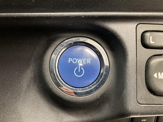 アクア Ｇ　フルセグ　メモリーナビ　ＤＶＤ再生　ミュージックプレイヤー接続可　バックカメラ　ＥＴＣ　ＬＥＤヘッドランプ（15枚目）