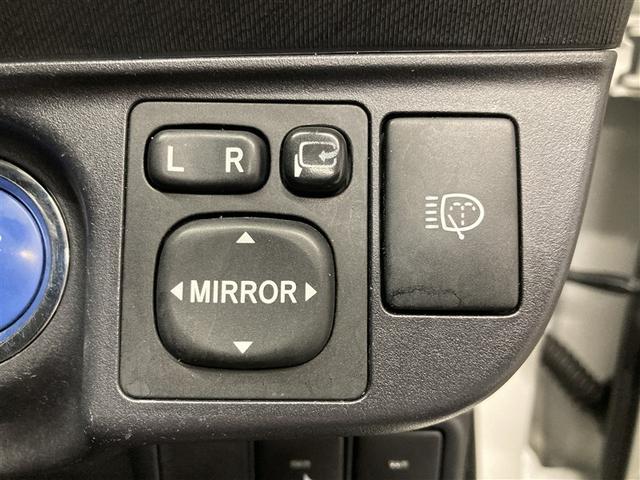 アクア Ｇ　フルセグ　メモリーナビ　ＤＶＤ再生　ミュージックプレイヤー接続可　バックカメラ　ＥＴＣ　ＬＥＤヘッドランプ（16枚目）