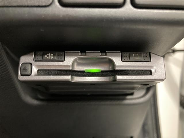 アクア Ｇ　フルセグ　メモリーナビ　ＤＶＤ再生　ミュージックプレイヤー接続可　バックカメラ　ＥＴＣ　ＬＥＤヘッドランプ（18枚目）