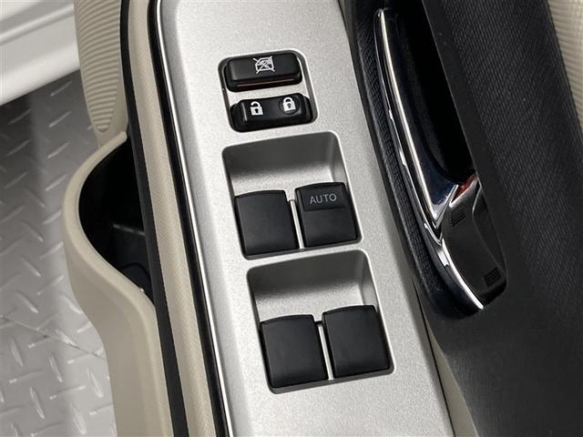 アクア Ｇ　フルセグ　メモリーナビ　ＤＶＤ再生　ミュージックプレイヤー接続可　バックカメラ　ＥＴＣ　ＬＥＤヘッドランプ（19枚目）