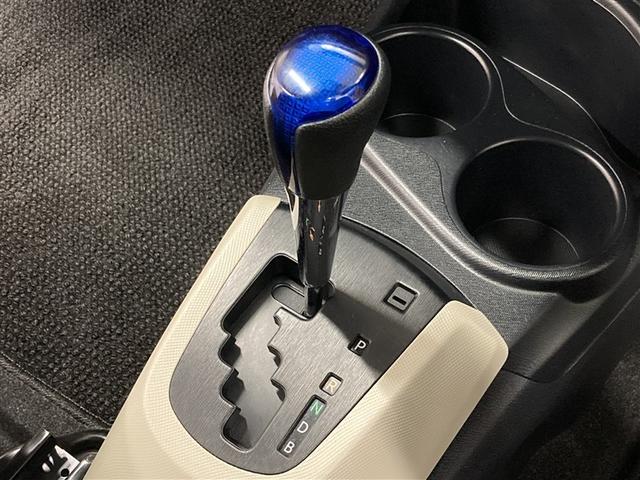 アクア Ｇ　フルセグ　メモリーナビ　ＤＶＤ再生　ミュージックプレイヤー接続可　バックカメラ　ＥＴＣ　ＬＥＤヘッドランプ（21枚目）