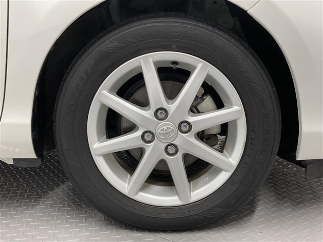 アクア Ｇ　フルセグ　メモリーナビ　ＤＶＤ再生　ミュージックプレイヤー接続可　バックカメラ　ＥＴＣ　ＬＥＤヘッドランプ（25枚目）